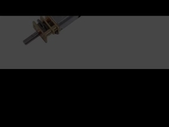 솔 5V DC 기어 들 모우터는 기어 박스와 dc 기어 들 모우터 20 밀리미터 작은 DC 스텝 모터를 축사합니다