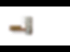 기어박스와 SM044PG 극소 PM 스텝 모터 5 볼트 Dia 4.4 밀리미터