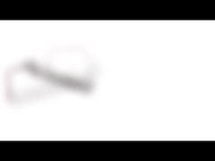 극소 스텝 모터