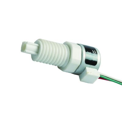 5V DC 작은 15mm 지름 고정 축 선형 스테퍼 모터 13mm의 스트로크를 사용자 정의 할 수 있습니다